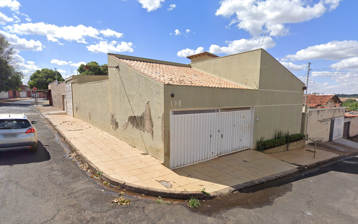 Capa do leilão ID 991