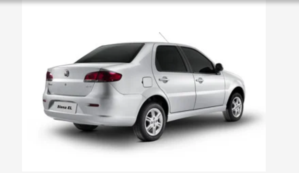 Capa do leilão ID 993