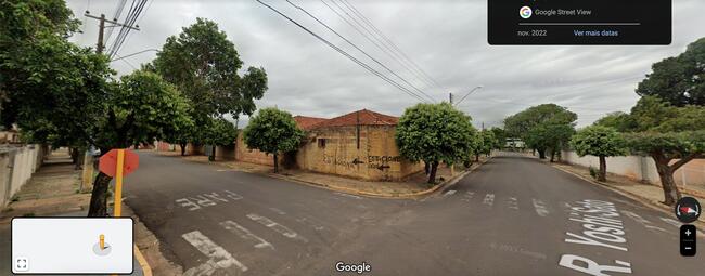 Default Image