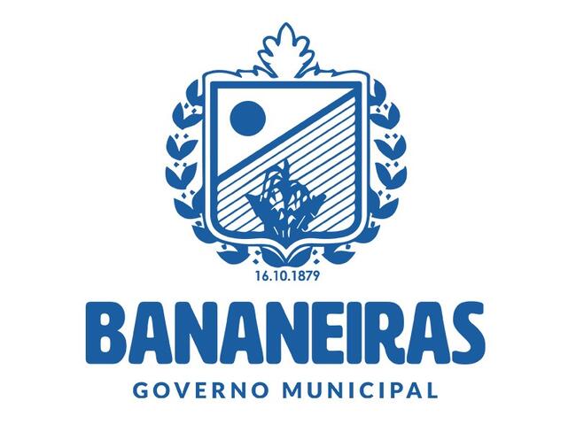 LEILÃO 002/2024 DA PREFEITURA MUNICIPAL DE BANANEIRAS/PB - VEÍCULOS E MATERIAIS DIVERSOS