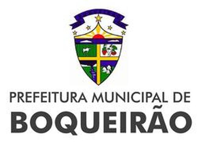 REPASSE LEILÃO DA PREFEITURA DE BOQUEIRÃO/PB - CONFIRMOU O LANCE É VENDA