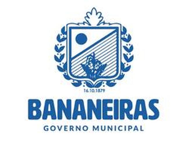 REPASSE LEILÃO 001/2024 DA PREFEITURA DE BANANEIRAS/PB - CONFIRMOU O LANCE É VENDA