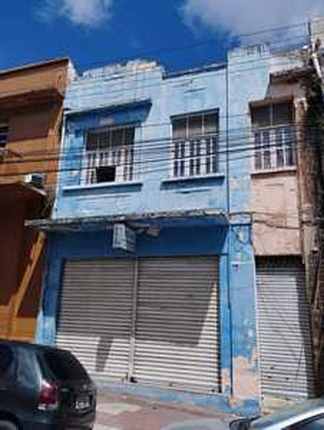 Capa do leilão ID 107