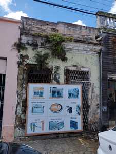 Capa do leilão ID 110