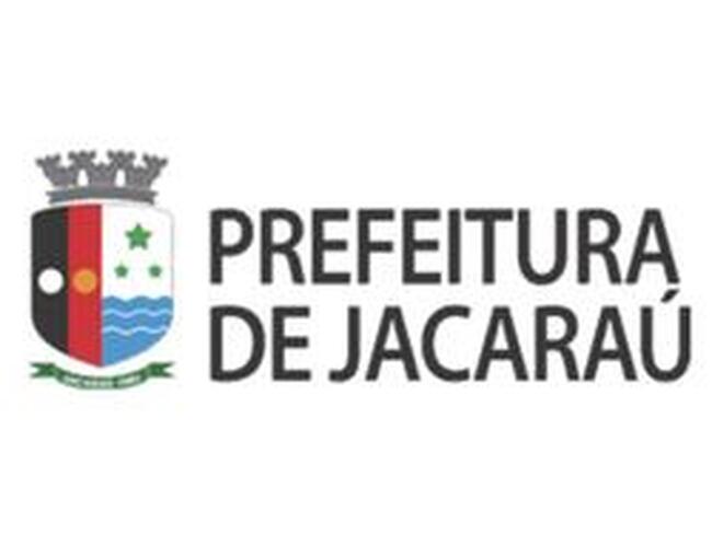 REPASSE LEILÃO DA PREFEITURA DE JACARAÚ-PB - CONFIRMOU O LANCE É VENDA