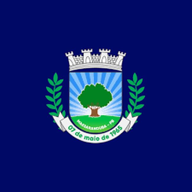 LEILÃO DA PREFEITURA MUNICIPAL DE MASSARANDUBA/PB - VEÍCULOS