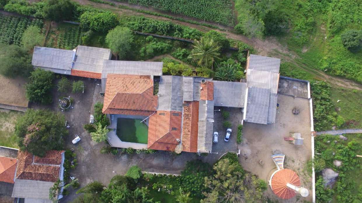 Capa do leilão ID 174