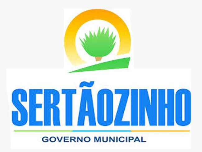 LEILÃO DA PREFEITURA MUNICIPAL DE SERTÃOZINHO/PB - VEÍCULOS, ÔNIBUS, TRATOR e MATERIAIS INSERVÍVEIS