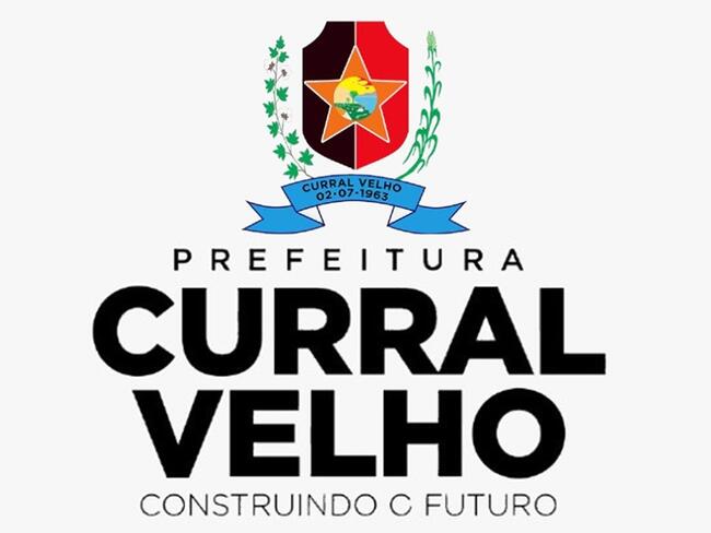 LEILÃO DA PREFEITURA MUNICIPAL DE CURRAL VELHO/PB - VEÍCULOS, ÔNIBUS e SUCATA DE VEÍCULO