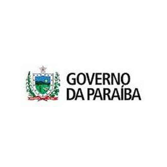 LEILÃO DO GOVERNO DO ESTADO DA PARAIBA - VEÍCULOS, SUCATAS DE VEÍCULOS