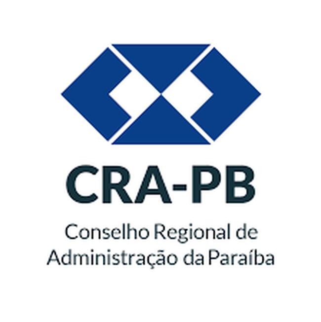 LEILÃO DE IMÓVEIS DO CONSELHO REGIONAL DE ADMINISTRAÇÃO DA PARAÍBA