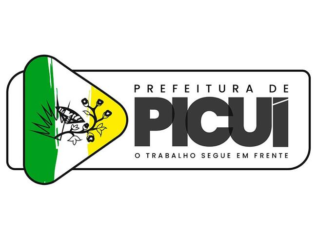 LEILÃO DA PREFEITURA MUNICIPAL DE PICUÍ/PB - VEÍCULOS, MÁQUINAS E MATERIAIS DIVERSOS