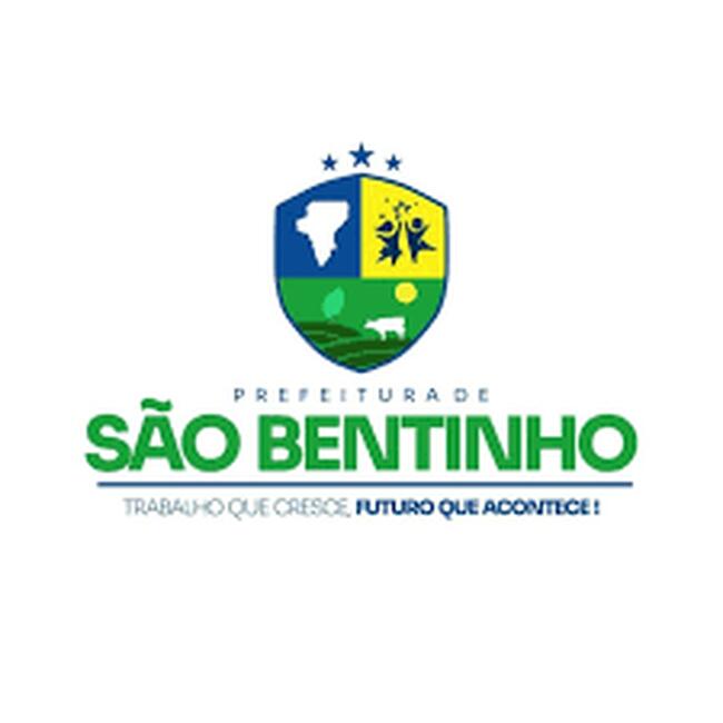 LEILÃO DA PREFEITURA MUNICIPAL DE SÃO BENTINHO/PB - VEÍCULOS