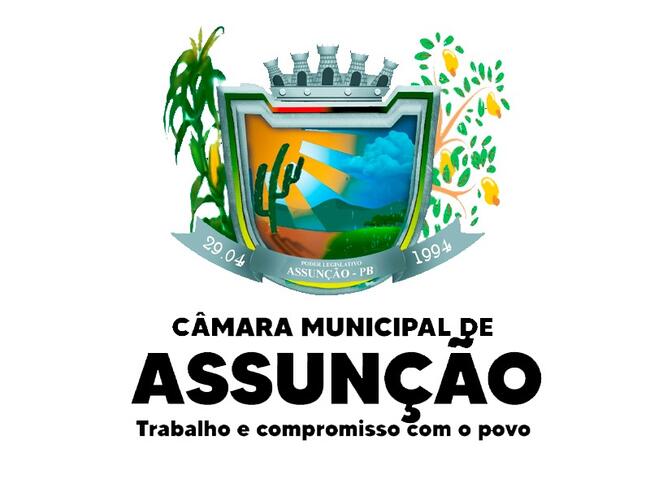 LEILÃO DA CÂMARA MUNICIPAL DE ASSUNÇÃO/PB - VEÍCULO