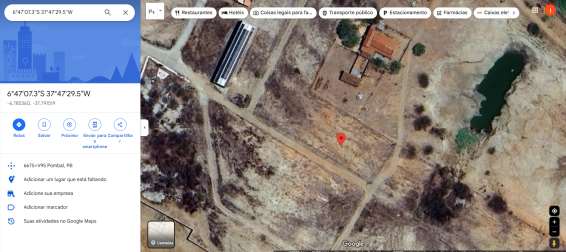 Capa do leilão ID 206