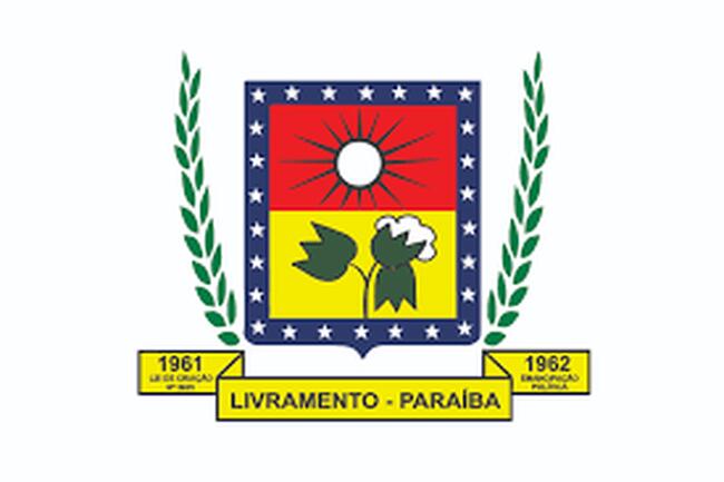 LEILÃO DA PREFEITURA MUNICIPAL DE LIVRAMENTO/PB - VEÍCULOS, MÁQUINA E MATERI