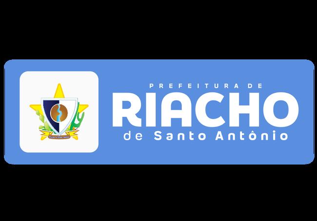 LEILÃO DA PREFEITURA MUNICIPAL DE RIACHO DE SANTO ANTÔNIO - VEÍCULOS E MATERIAIS DIVERSOS
