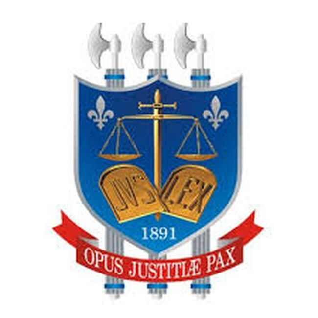 3ª PRAÇA - LEILÃO JUDICIAL DA VARA DOS FEITOS ESPECIAIS DE CAMPINA GRANDE/PB - PRODUTOS, UTENSILIOS E EQUIPAMENTOS PARA RESTAURANTE