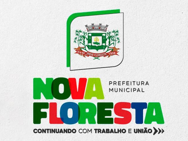 LEILÃO DA PREFEITURA DE NOVA FLORESTA/PB - VEÍCULOS, ÔNIBUS, CAMINHÕES, TRATOR E MATERIAIS