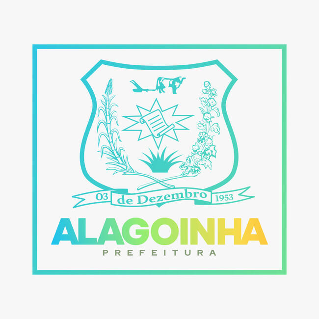 LEILÃO DA PREFEITURA MUNICIPAL DE ALAGOINHA/PB - VEÍCULOS