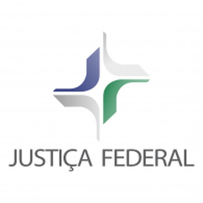 LEILÃO JUDICIAL DA 8ª VARA FEDERAL DE SOUSA/PB - TERRENO EM BELÉM DO BREJO DO CRUZ/PB