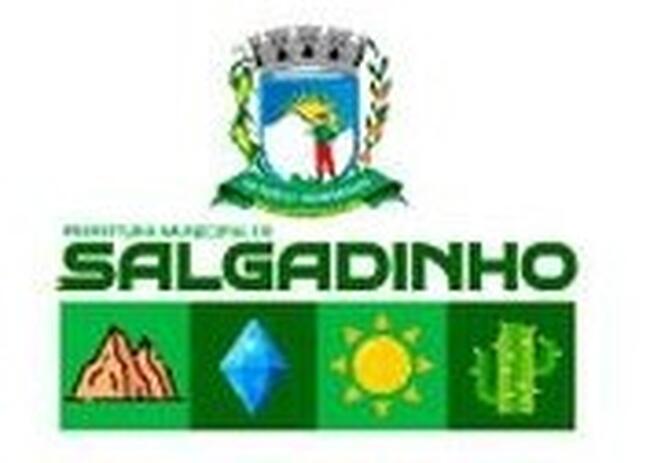 VENDA DIRETA - LEILÃO DA PREFEITURA DE SALGADINHO/PB - VEÍCULOS E MATERIAIS - CONFIRMOU O LANCE É VENDA