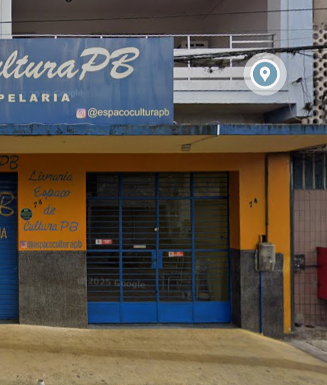 Capa do leilão ID 258