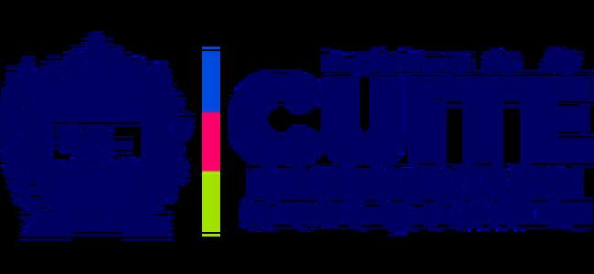 LEILÃO DA PREFEITURA DE CUITÉ DE MAMANGUAPE/PB