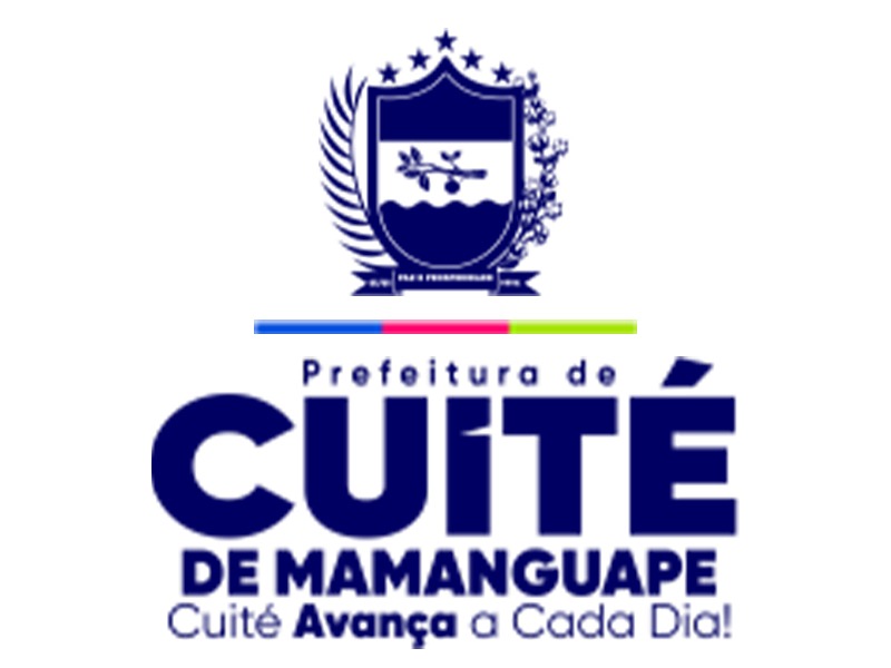 Capa do leilão ID 263