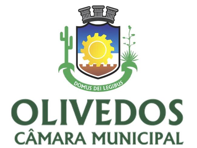 LEILÃO DA CÂMARA MUNICIPAL DE OLIVEDOS/PB - GOL TL MCV 1.6– ANO/MODELO: 2017/2018 – PLACA: QFY-7714