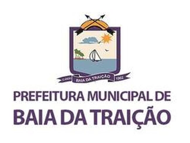 LEILÃO DA PREFEITURA DE BAÍA DA TRAÍÇÃO - VEÍCULOS, VANS, ÔNIBUS, MOTOCICLETAS, RETROESCAVADEIRA e MATERIAIS