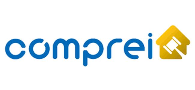 ALIENAÇÃO COMPREI (PGFN)/JUSTIÇA FEDERAL - PROPRIEDADE RURAL DENOMINADA ENGENHO ESPERANÇA, COM ÁREA TOTAL DE 156,7 HECTARES, LOCALIZADA NA ZONA RURAL DO MUNICÍPIO DE ÁGUA PRETA/PE. AVALIAÇÃO R$ 3.400.000,00 - LANCE INICIAL R$ 2.380.000,00