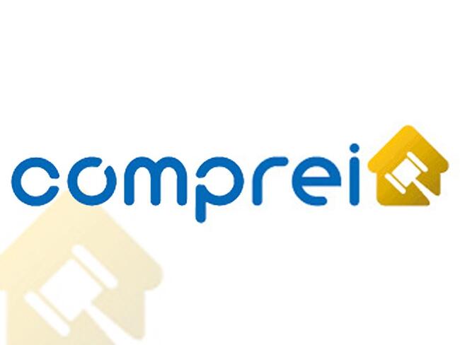 ALIENAÇÃO COMPREI (PGFN)/JUSTIÇA FEDERAL - PROPRIEDADE RURAL DENOMINADA ENGENHO ESPERANÇA, COM ÁREA TOTAL DE 156,7 HECTARES, LOCALIZADA NA ZONA RURAL DO MUNICÍPIO DE ÁGUA PRETA/PE. AVALIAÇÃO R$ 3.400.000,00 - LANCE INICIAL R$ 2.380.000,00