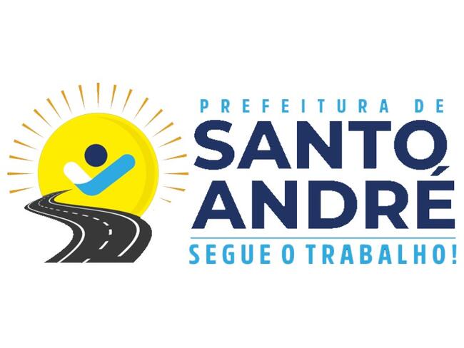 LEILÃO DA PREFEITURA DE SANTO ANDRÉ/PB - VEÍCULOS E MATERIAIS