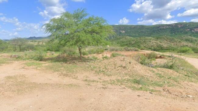 ALIENAÇÃO COMPREI (PGFN)/JUSTIÇA FEDERAL - PROPRIEDADE AGRÍCOLA DENOMINADA BARAÚNA, POSSUÍ 4 AÇUDES, 03 CASAS, LOCALIZADA NO MUNICÍPIO DE AREIA DE BARAÚNAS/PB. AVALIAÇÃO R$ 3.100.000,00, COMPRA IMEDIATA POR R$ 1.550.000,00