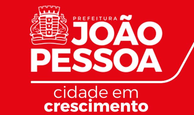 LEILÃO DA PREFEITURA DE JOÃO PESSOA/PB - VEÍCULOS E MATERIAS DIVERSOS