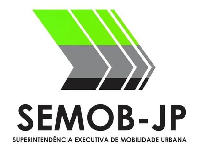 LEILÃO DE VEÍCULOS APREENDIDOS DA SEMOB - JOÃO PESSOA/PB