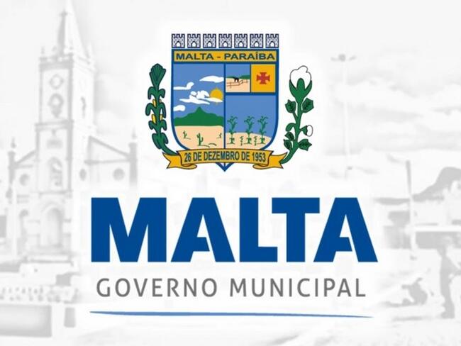 LEILÃO DA PREFEITURA DE MALTA/PB - ÔNIBUS, VEÍCULOS e MATERIAIS