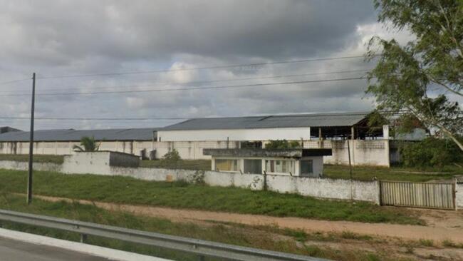 ALIENAÇÃO COMPREI (PGFN)/USTIÇA FEDERAL - UM TERRENO MEDINDO 6.0 (SEIS HECTARES) LOCALIZADO AS MARGENS DA BR 101, NESTE MUNICÍPIO DE MAMANGUAPE. AVALIAÇÃO R$ 6.000.000,00, VALOR MÍNIMO R$ 3.000.000,00