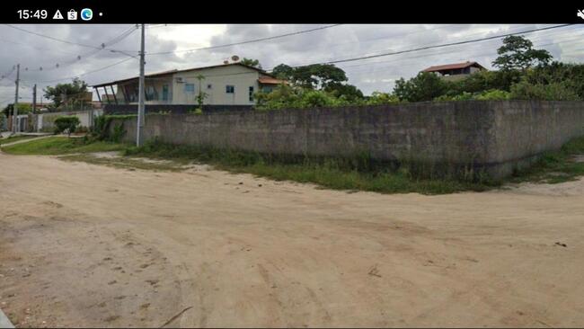 ALIENAÇÃO COMPREI (PGFN)/USTIÇA FEDERAL - LOTE NA QUADRA SOB O Nº 53, DO LOTEAMENTO CIDADE RECREIO CABO BRANCO, JOÃO PESSOA/PB. AVALIAÇÃO R$ 2.000.000,00 - VALOR MÍNIMO PRA VENDA R$ 1.000.000,00
