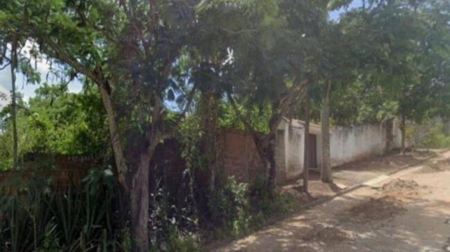 ALIENAÇÃO COMPREI (PGFN)/jUSTIÇA FEDERAL - LOTES DE TERRENOS SOB OS Nº 02 E 03, DA QUADRA 15, LOTEAMENTO GRANJA SANTO IZIDRO, SITUADOS NO BAIRRO DE BODOCONGÓ, NA CIDADE DE CAMPINA GRANDE - PB.
