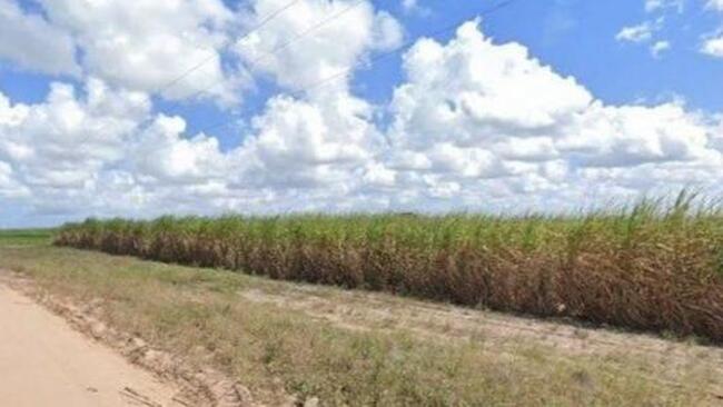 ALIENAÇÃO COMPREI (PGFN)/jUSTIÇA FEDERAL - PROPRIEDADE RURAL DENOMINADA FAZENDA OUTEIRO, SANTA RITA/PB, COM ÁREA DE APROXIMADAMENTE 801,00/HECTARES.