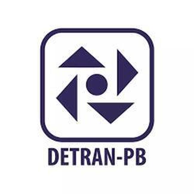 LEILÃO DETRAN-PB 008/2026 -  DETRAN-PB/VALENTINA