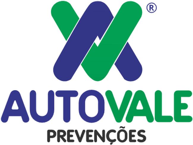 LEILÃO DA AUTO VALE - VEÍCULOS E SUCATA DE VEÍCULOS