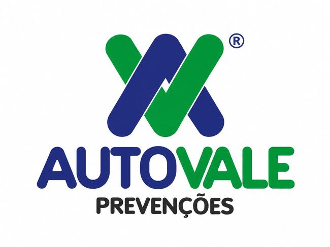 LEILÃO DA AUTO VALE PREVENÇÕES VEICULARES - VEÍCULOS, MOTOCICLETAS E SUCATAS DE VEÍCULOS