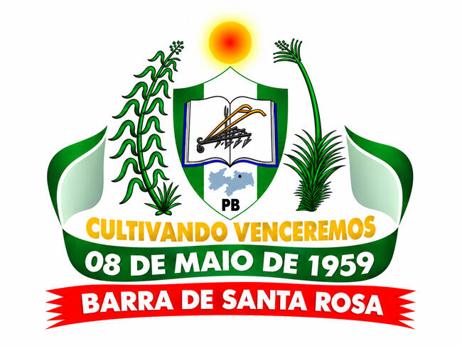LEILÃO DA PREFEITURA DE BARRA DE SANTA ROSA/PB - VEÍCULOS e SUCATAS DE VEÍCULOS