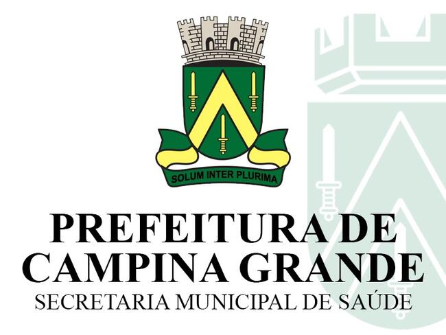 LEILÃO 001/2026 DA PREFEITURA MUNICIPAL DE CAMPINA GRANDE - VEÍCULOS, MOTOCICLETAS, VANS e SUCATAS DE VEÍCULOS