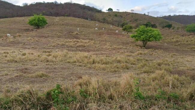 ALIENAÇÃO COMPREI (PGFN)/JUSTIÇA FEDERAL - LOTE 08, DA QUADRA L, DISTRITO INDUSTRIAL JOSÉ NILSON CRISPIM, ALAGOA GRANDE/PB, COM ÁREA TOTAL DE 213,17M2. AVALIAÇÃO R$ 30.000,00,  VENDA MÍNIMA R$ 22.500,00