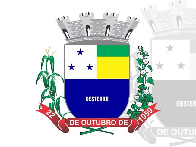 LEILÃO DA PREFEITURA MUNICIPAL DE DESTERRO/PB - MOTONIVELADORA XCMG - ANO: 2022