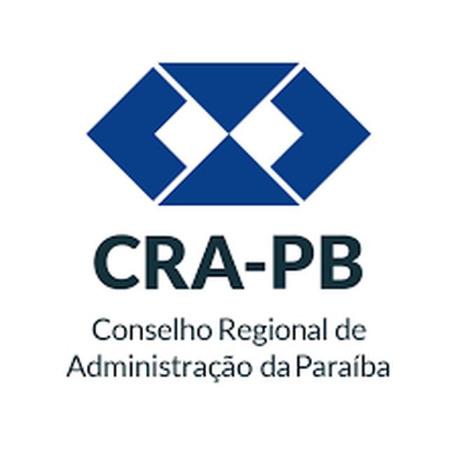 LEILÃO DO CONSELHO REGIONAL DE ADMINISTRAÇÃO DA PARAÍBA - CRA/PB - VEÍCULO